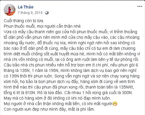 Chia_se_cua_nan_nhan_bi_lua_phun_thuoc_muoi Chia_se_cua_nan_nhan_bi_lua_phun_thuoc_muoi