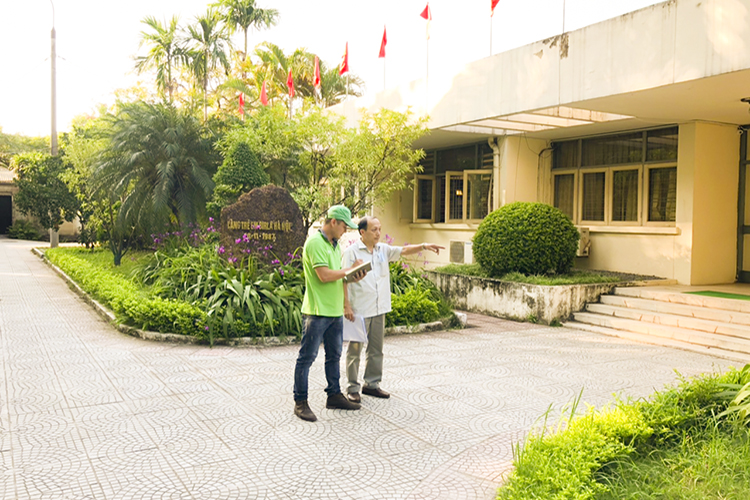 khao_sat_phun_thuoc_diet_muoi_lang_tre_birla khao_sat_phun_thuoc_diet_muoi_lang_tre_birla