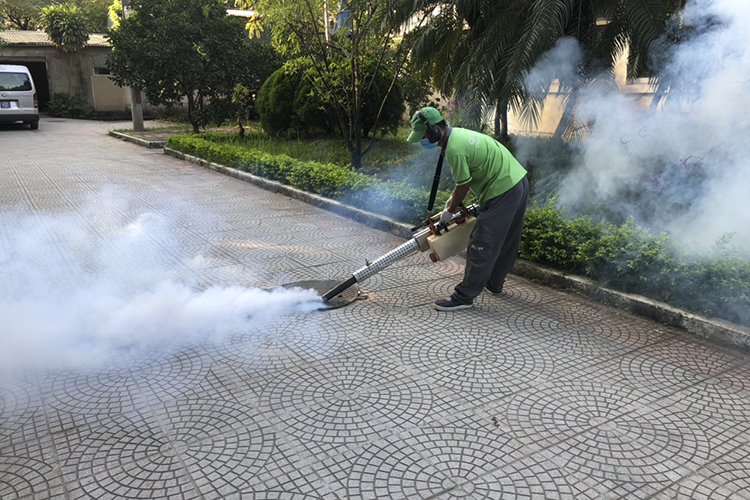 phun_mu_nhiet_ngoai_canh phun_mu_nhiet_ngoai_canh